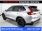 2026 Honda CR-V Hybrid 2WD Sport-L Hybrid