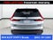 2026 Honda CR-V Hybrid 2WD Sport-L Hybrid