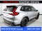 2026 Honda CR-V Hybrid 2WD Sport-L Hybrid