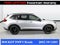 2026 Honda CR-V Hybrid 2WD Sport-L Hybrid