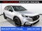 2026 Honda CR-V Hybrid 2WD Sport-L Hybrid