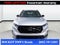 2026 Honda CR-V Hybrid 2WD Sport-L Hybrid