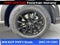 2026 Honda CR-V Hybrid 2WD Sport-L Hybrid