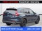 2026 Honda CR-V Hybrid 2WD Sport-L Hybrid
