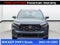 2026 Honda CR-V Hybrid 2WD Sport-L Hybrid