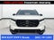 2026 Honda CR-V Hybrid 2WD Sport-L Hybrid