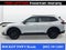 2026 Honda CR-V Hybrid 2WD Sport-L Hybrid