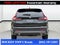 2026 Honda CR-V Hybrid 2WD Sport-L Hybrid