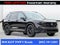 2026 Honda CR-V Hybrid 2WD Sport-L Hybrid