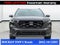 2026 Honda CR-V Hybrid 2WD Sport-L Hybrid