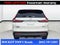2026 Honda CR-V Hybrid 2WD Sport-L Hybrid
