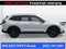 2026 Honda CR-V Hybrid 2WD Sport-L Hybrid