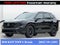 2027 Honda CR-V Hybrid Sport-L Hybrid 2WD