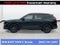 2027 Honda CR-V Hybrid Sport-L Hybrid 2WD
