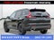 2027 Honda CR-V Hybrid Sport-L Hybrid 2WD