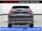 2027 Honda CR-V Hybrid Sport-L Hybrid 2WD