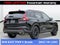 2027 Honda CR-V Hybrid Sport-L Hybrid 2WD