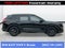2027 Honda CR-V Hybrid Sport-L Hybrid 2WD