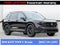 2027 Honda CR-V Hybrid Sport-L Hybrid 2WD
