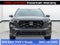 2027 Honda CR-V Hybrid Sport-L Hybrid 2WD