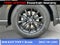 2027 Honda CR-V Hybrid Sport-L Hybrid 2WD