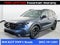 2026 Honda CR-V Hybrid 2WD Sport-L Hybrid