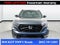 2026 Honda CR-V Hybrid 2WD Sport-L Hybrid