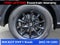 2026 Honda CR-V Hybrid 2WD Sport-L Hybrid