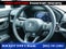 2026 Honda CR-V Hybrid 2WD Sport-L Hybrid