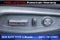 2026 Honda CR-V Hybrid 2WD Sport-L Hybrid