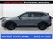 2026 Honda CR-V Hybrid 2WD Sport-L Hybrid