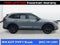 2026 Honda CR-V Hybrid 2WD Sport-L Hybrid