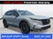 2026 Honda CR-V Hybrid 2WD Sport-L Hybrid