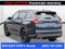 2027 Honda CR-V Hybrid Sport-L Hybrid 2WD