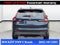 2027 Honda CR-V Hybrid Sport-L Hybrid 2WD
