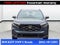 2027 Honda CR-V Hybrid Sport-L Hybrid 2WD