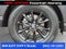 2027 Honda CR-V Hybrid Sport-L Hybrid 2WD