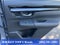 2024 Honda CR-V Hybrid HYBRID AWD SP TRG