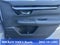 2024 Honda CR-V Hybrid HYBRID AWD SP TRG
