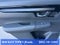 2024 Honda CR-V Hybrid HYBRID AWD SP TRG