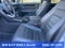 2024 Honda CR-V Hybrid HYBRID AWD SP TRG