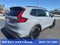 2024 Honda CR-V Hybrid HYBRID AWD SP TRG