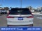 2024 Honda CR-V Hybrid HYBRID AWD SP TRG