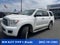 2017 Toyota Sequoia Limited