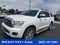 2017 Toyota Sequoia Limited