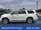 2017 Toyota Sequoia Limited