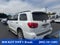 2017 Toyota Sequoia Limited