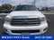 2017 Toyota Sequoia Limited