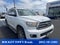 2017 Toyota Sequoia Limited