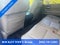 2017 Toyota Sequoia Limited